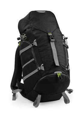SLX 20 Litre Daypack