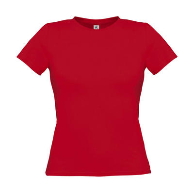Ladies` T-Shirt - TW012