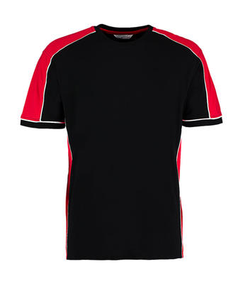 Formula Racing® Estoril T-Shirt 