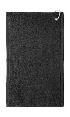 Thames 30x50 Golf Towel