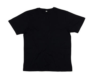 Men´s Organic Favourite T