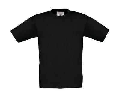 Kids` T-Shirt - TK301