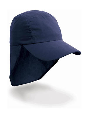 Junior Legionnairres Cap