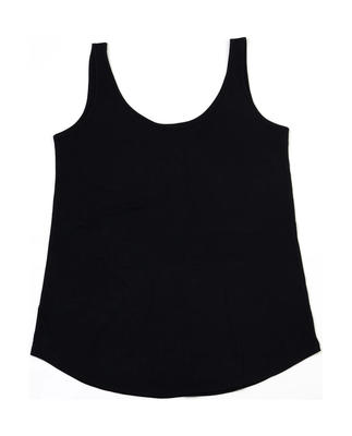 Women´s Loose Fit Vest