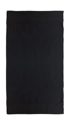 Rhine 100x180 Beach Towel