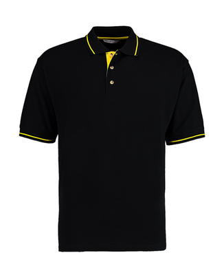 Men`s St. Mellion Polo