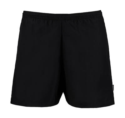 Cooltex® Training Short