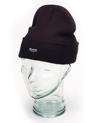 Hi-Vis 3M Thinsulate® Hat