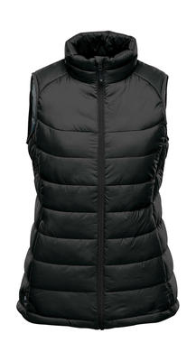 Women`s Stavanger Thermal Vest