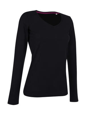 Claire Long Sleeve for women