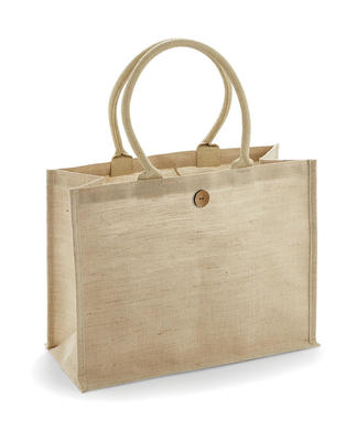 Juco Shopper