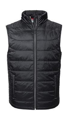 Men´s Nano Bodywarmer