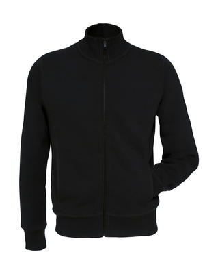 Sweat Jacket Spider / Men