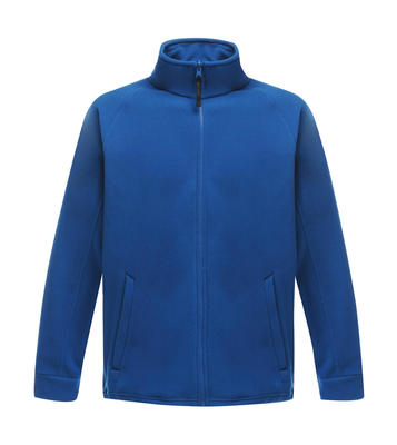 Thor III Fleece Jacket