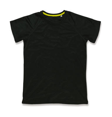Active 140 Raglan for women