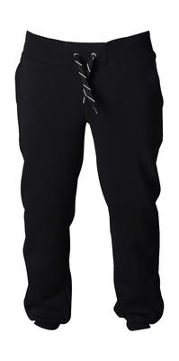 Sweat Pants