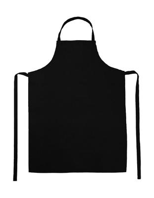 `Paris` Bib Apron
