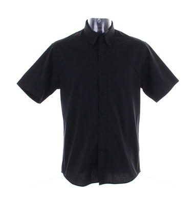 City Business Hemd