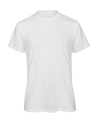 Sublimation T-Shirt - TM062