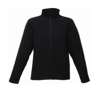 Reid Softshell Jacket