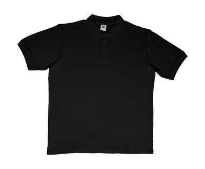 Cotton Polo