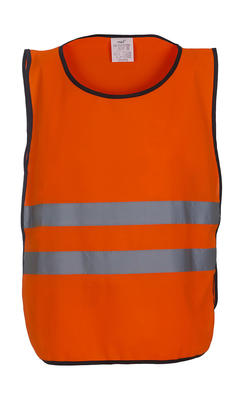 Hi Vis Tabard