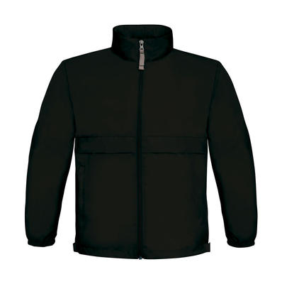 Kids` Windbreaker - JK950
