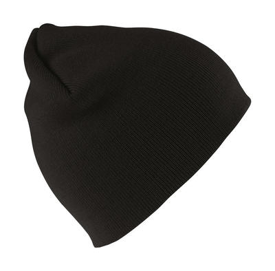 Soft Feel Polyacrylic Hat