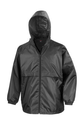Windcheater