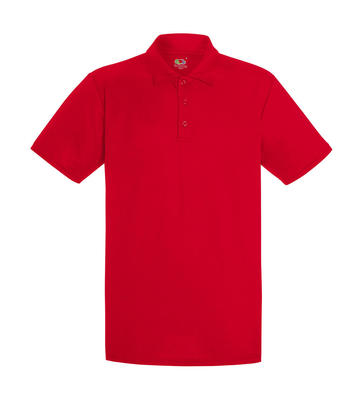 Men's Performance Polo