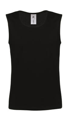 Athletic Shirt - TM200