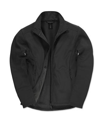 Softshell Jacket - JUI162