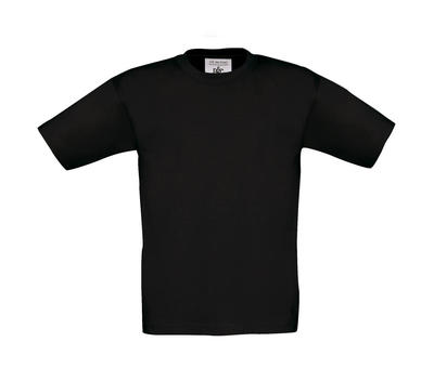 Kids` T-Shirt - TK300