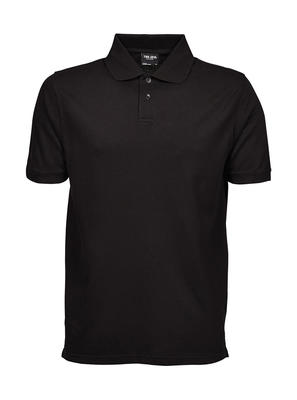 Heavy Polo