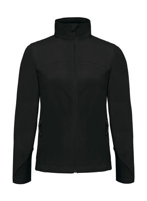 Fleece Coolstar / Women