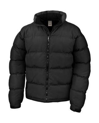 Holkham Jacket