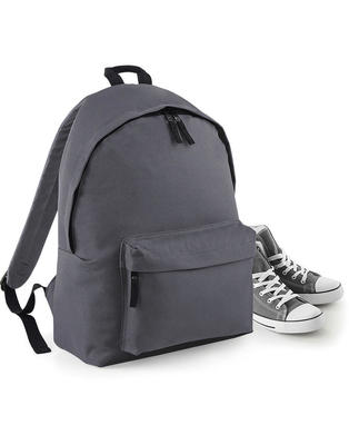 Maxi Fashion Backpack