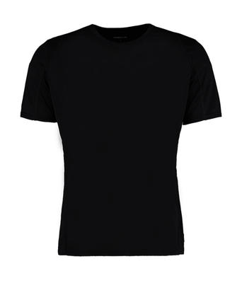 Gamegear® Cooltex® T-Shirt