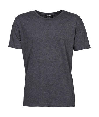Urban Melange Tee