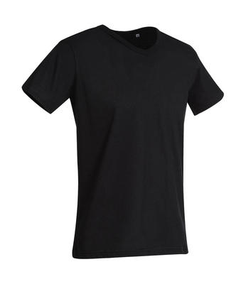 Ben V-Neck