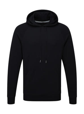 Men`s HD Hooded Sweat