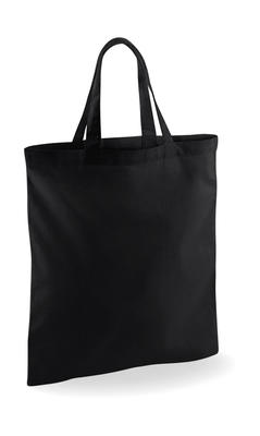 Bag for Life - Short Handles