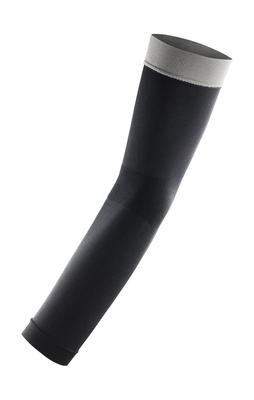 Compression Arm Sleeve