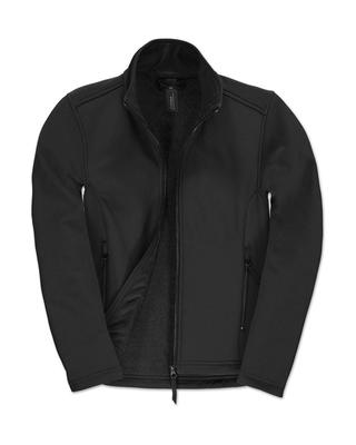 Softshell Jacket Women - JWI63