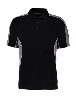 Gamegear® Cooltex® Active Polo Shirt