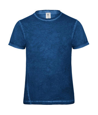 T-Shirt DNM Plug In / Men