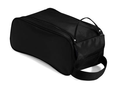 Teamwear Shoe Bag