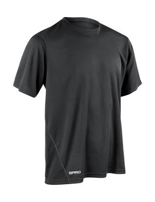 Mens Quick Dry Shirt