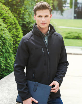 Northway Premium Softshell