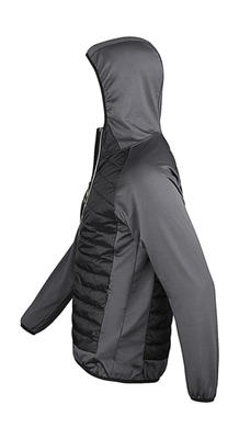 Mens Zero Gravity Jacket